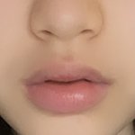 턱 이런거 깎는 수술 있음?