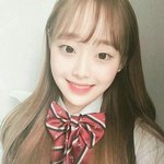 <b>츄</b> 쌍커풀