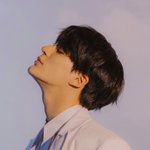 [NCT드림] 나만 <b>이원장</b>님 생각햇나