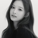 <b>설윤</b>에 이어서 지우도