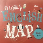 영어문제집에 이름 적는 방법