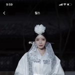 [댓글부탁해] 야 중국새1끼가 한국이 자기<b>민족</b>이래;