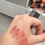 [댓글부탁해] <b>올영</b>인데 봄웜여쿨 걸친 립 골라줘ㅠㅠ