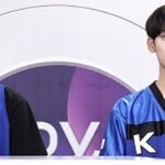 한유진 인기 왜케 많음?