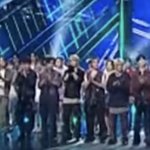 [NCT칠프] 하 ㅅㅂ <b>박수</b> 안친다 이지랄 하고 있네