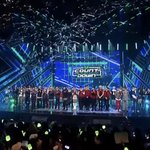 [<b>NCT</b>칠프] ㅌㅂㅌ 이름 불리는 순간 화면