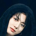 전정국이 너무 핫해서
