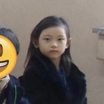 [댓글부탁해] 나 약간 만들어진? <b>E</b> 같음