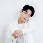 [엔터톡] <b>정국이</b>는 인기가 대단한거같아