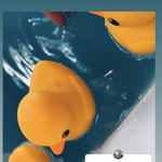 [NCT드림] 그 마쿠인스스 올렸던거ㅋㅋ그때 그<b>얘기</b> 둘이 했을거...