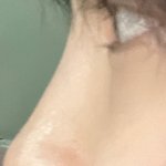 [댓글부탁해] 나 다이어트 전 후 차이 ㄹㅈㄷ임