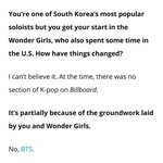 [군대] 애초에 퀸미 선배님이 <b>말씀</b>하신것도 싸그리 무시하던줌들이라