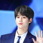 [모두드루와] 아 김규빈 누구 닮았는지 알았음