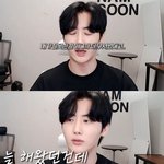 이 사람 양아치상이야 상견례<b>프리</b>패스상이야?