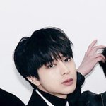 [댓글<b>부탁</b>해] 아이콘 이 멤버 <b>이름</b>이 뭐야??