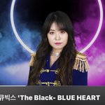 중소 걸그룹의 뮤비…