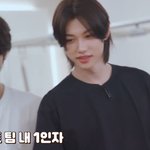 [스키즈] 데드장인이용복<b>선생</b>님