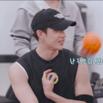 [스키즈] 아니 찐으로