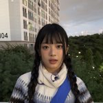 ❤️ 가장 <b>후회</b>되는 일 말해보자! ❤️