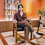 [군대] 피부 흰 <b>남성</b>이 너무 좋아여