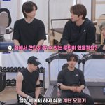 [스키즈] 시트콤이냐고 ㅋㅋㅋㅋㅋㅋ