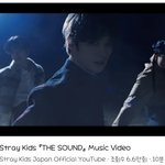 [스키즈] 좋아요 댓글❤️