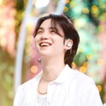 [군대] 옛투컴 음<b>방때</b> 환하게 웃었던 윤기를 잊지못함