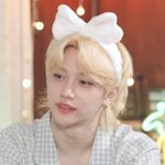 필릭스 ㅠㅠㅠㅠㅠ