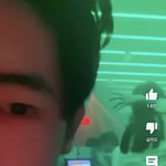모르는 사람 도촬하고 조리돌림하는 요즘 우리나라 <b>수준</b>