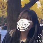 [댓글부탁해] 이런 앞머리 <b>이마</b> 작으면 불가능하니..??