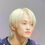 [NCT드림] ㅌㅇㄴ팬싸 마크 엄청 <b>청초</b>하다
