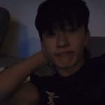 [드루와] <b>덱스</b> 보면서