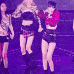 [모두드루와] 로제 <b>초심</b> 잃었네...