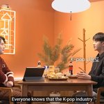 [군대] "방탄이 미국 <b>시장</b>의 문을 열었다" 박제