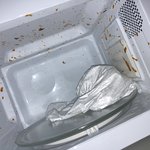 [19] 야 전자래인지 _댄거임???