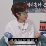 [군대] <b>문특</b> 이드립좋았음ㅋㅋㅋ