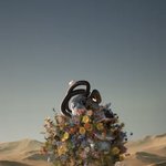 엔믹스도 세계관 과몰입인거 같은데