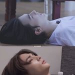 <b>현진</b> 내 남자된 지 39일째