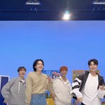 [모두드루와] <b>부석순</b> 슈가랑 챌린지햇땅!!