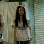 [드루와] 최애 노래가<b>사</b> 하나씩 쓰고가셈