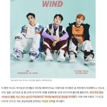 [세븐틴] 칭찬 받을 사람 들어왕