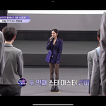 <b>선미</b> 다시 살빠진거임?…