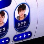 [모두드루와] <b>니</b>네 <b>보</b>플 외모취향 ㄴㄱ임?