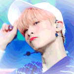 <b>오성민</b>