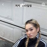 [댓글부탁해] 요즘 <b>져지</b> 패션 다시 유행함????