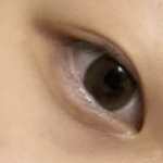 [댓글부탁해] 렌즈 <b>개눈</b> 같음?? 봐주라