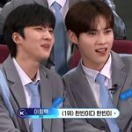 보플 보는 애들아 제발 찾아주라 답답해