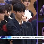 보플 픽 남으면