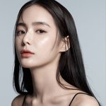 배우 <b>홍수주</b>랑 더보이즈 현재 개닮았다