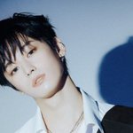 더보이즈 주연은 배<b>우상</b>이야 아이돌 상이야?